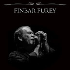 Finbar Furey